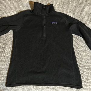 Patagonia Better Sweater